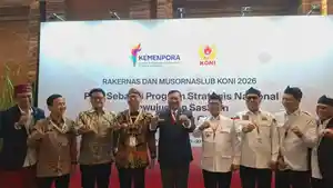 RESMI-Gubernur-Lampung-Rahm.jpg