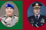 20260407_PERWIRA-POLISI-MENINGGAL-perwira-polisi-meninggal-dunia.jpg