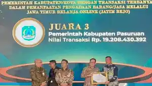 purchasing-award-Pasuruan.jpg