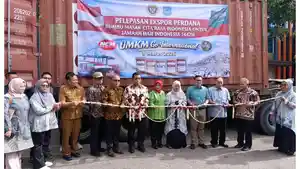 Ekspor-bumbu-masak-Tangsel-OK.jpg