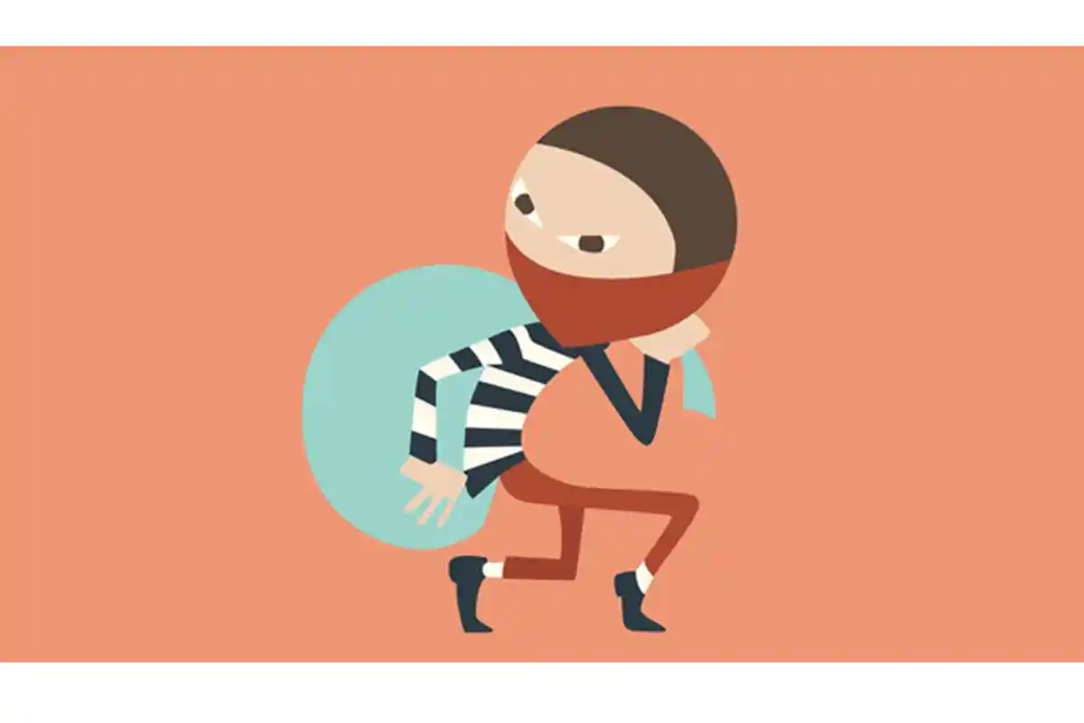 Kos Janda di Surabaya Dimasuki Kekasihnya Sampai Diacak-acak, Barang Berharga Korban Jadi Incaran