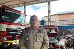 Satpol PP Mahakam Ulu Tegakkan Perda dengan Pendekatan Humanis