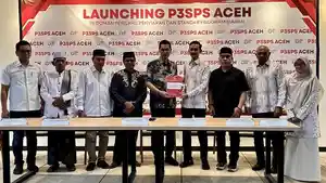 KPI-Aceh-launching-P3SPS.jpg