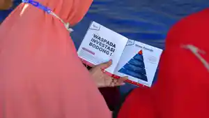 penyuluhan-waspada-investasi-bodong-dan-pinjaman-online-ilegal_20220904_125233.jpg