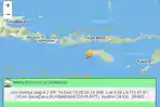 gempa-sumba.jpg