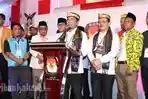 Ziap-mendaftar-ke-KPU-Kaltara-maju-Pilgub-Kaltara-290824_2.jpg
