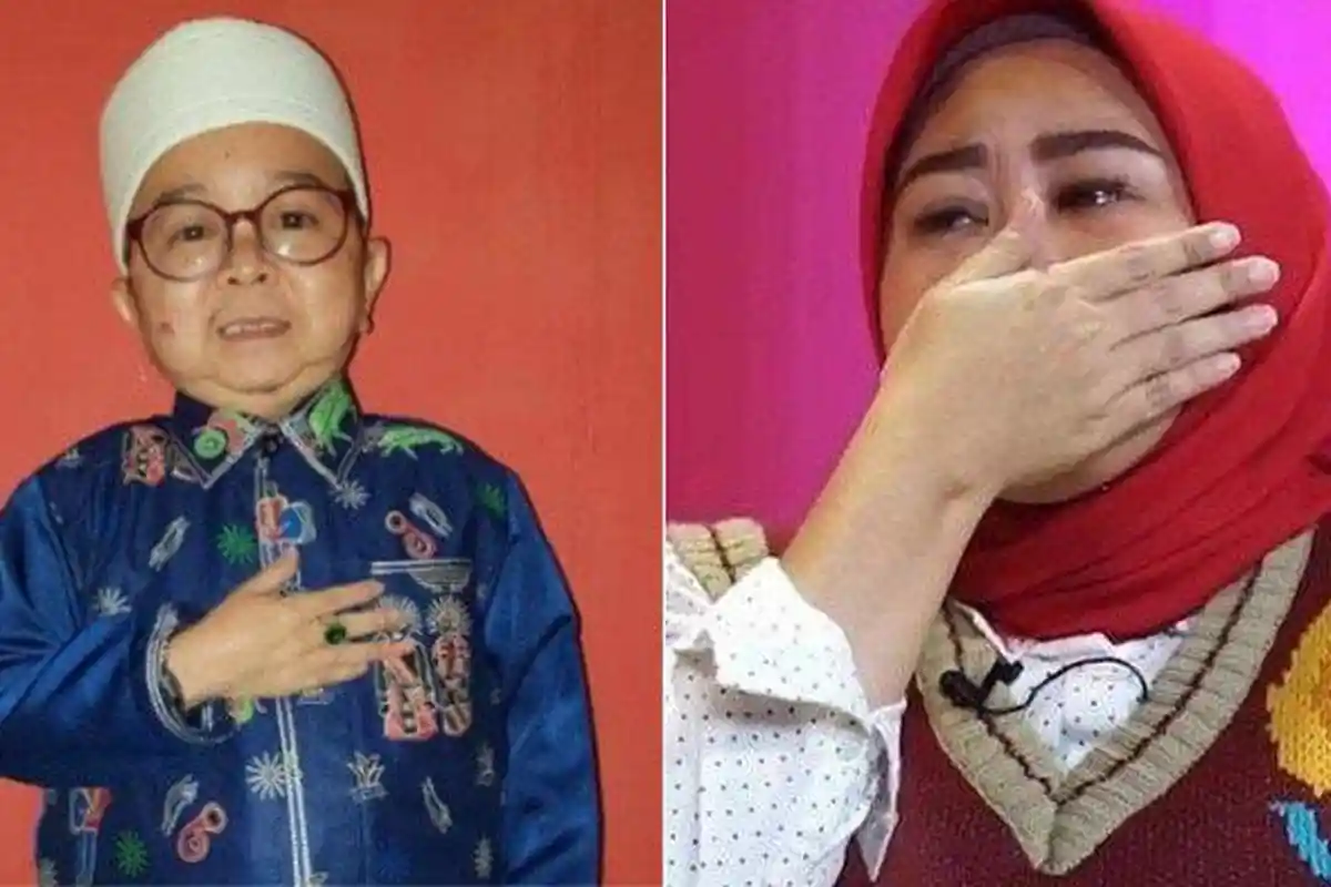 Lawyer Daus Mini Ungkap Kliennya Kecewa, Shelvie Hana Membongkar Aib Suaminya: Tujuannya Apa?