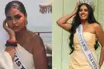 Roma-Riaz-Miss-Universe-Pakistan.jpg