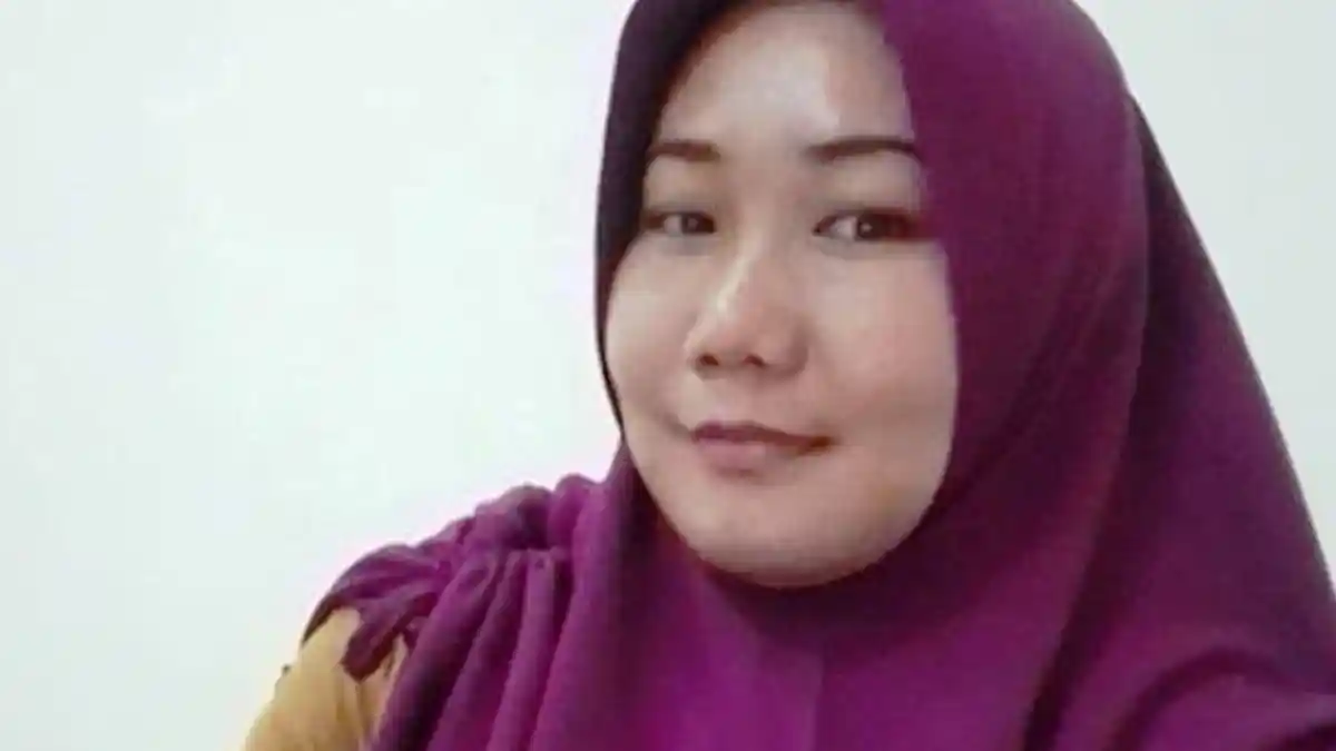 Sekolah PK Mencetak Karakter Siswa Hadapi Revolusi Industri 4.0