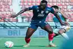 Arema-FC-Vs-Dewa-United-jelang-Persib.jpg