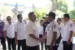 Bupati-Buleleng-I-Nyoman-Sutjidra-new.jpg