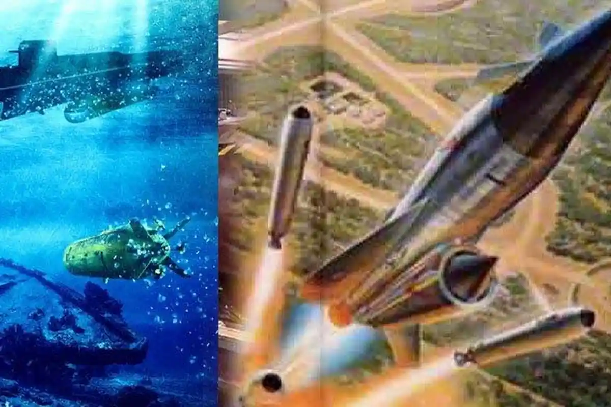 Putin Makin Mantap, Ditantang Elon Musk, Presiden Rusia Ancam Ledakkan Ruang Angkasa, Selain Bumi