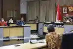 danny-pomanto-mengikuti-rapat-bersama-deputi-1-kepala-staf-kepresidenan.jpg