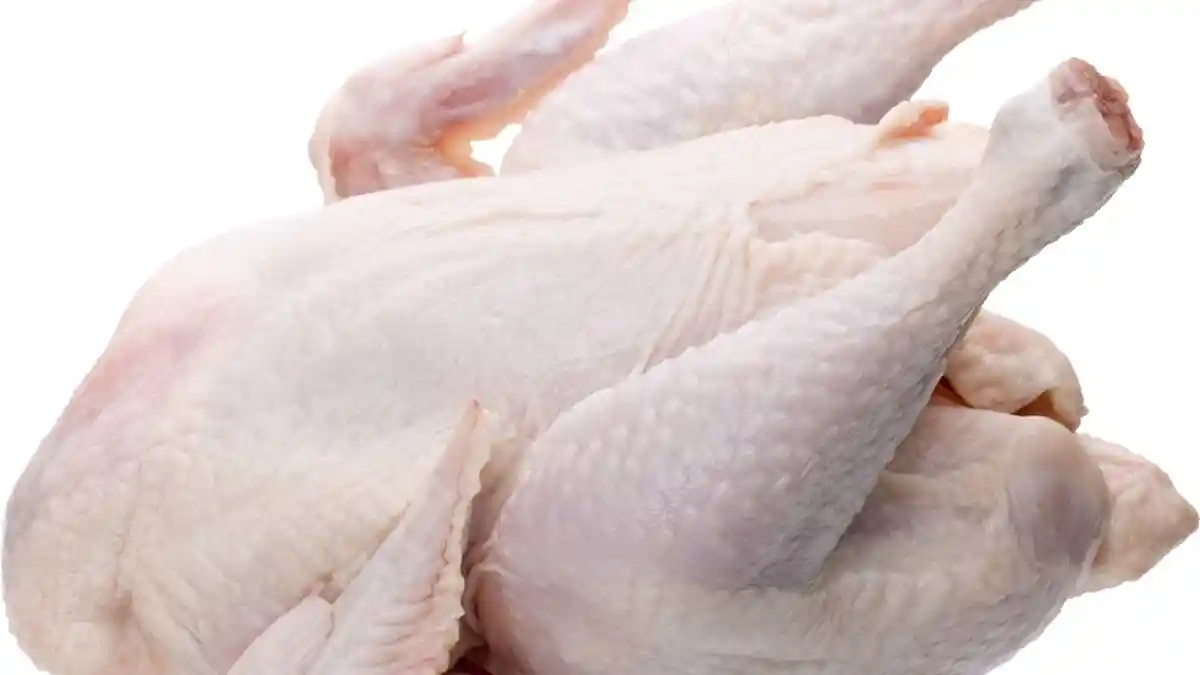 Awas! 6 Makanan Ini Bisa Beracun Jika Dipanaskan Kembali