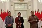 Konferensi-Pers-Pramono-Anung-Rabu-6-Mei-2026.jpg