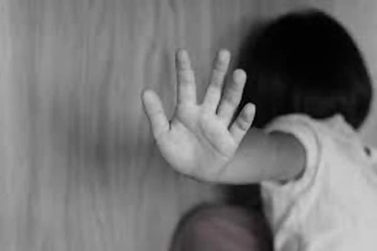 Nelangsa Santri di Gresik Mengaku Dicabuli Kiai, Dijanjikan Silaturahmi ke Rumah, Tersisa Trauma