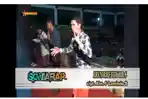 Lirik Lagu Karo Soniarap Dipopulerkan oleh Iren Bretty Br Sembiring
