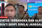 Status-Tersangka-dan-Alat-Bukti-Senpi-Dinilai-Janggalss.jpg