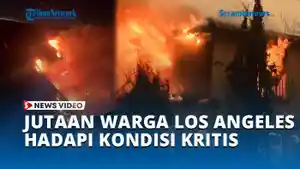 Situasi-Kebakaran-Makin-Sangat-Berbahaya-Jutaan-Warga-Los-Angeles-Terancam-Hadapi-Kondisi-Kritis.jpg