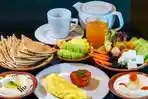 makanan-sehat-dengan-nutrisi-seimbang-saat-sahur.jpg