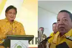 Ketum-Golkar-Airlangga-kiri-dan-Arinal-Djunaidi-kanan.jpg