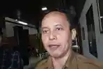 Ini Penyebab Pemkab Tulungagung Belum Salurkan BLT untuk 1.625 Penerima