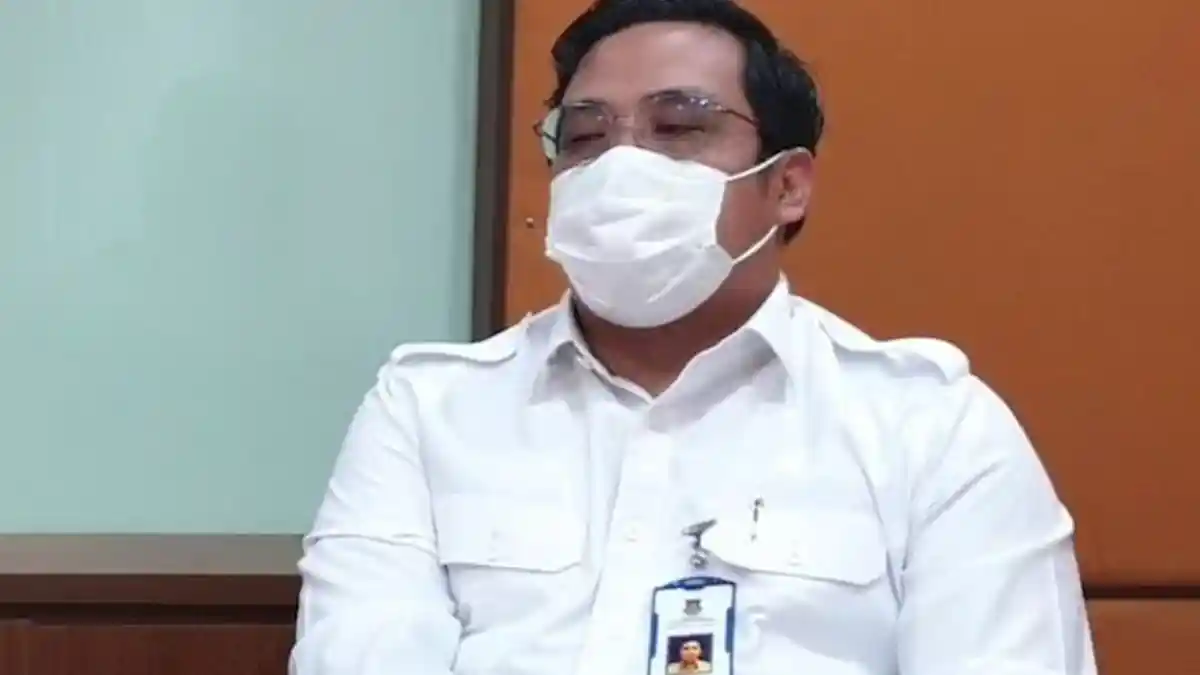 Pemkab Tangerang Bebaskan Denda Pajak Bagi Warga Kabupaten Tangerang