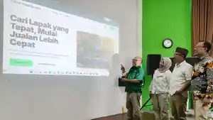 website-baru-Puspa-Agro.jpg