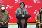 sri-mulyani-bantuan.jpg