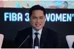 erick-thohir67989.jpg