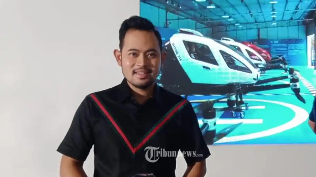 Kronologi Juragan 99 Disebut Bohong Punya Jet Pribadi, Pengacara Sebut Bos Arema FC Hanya Pinjam