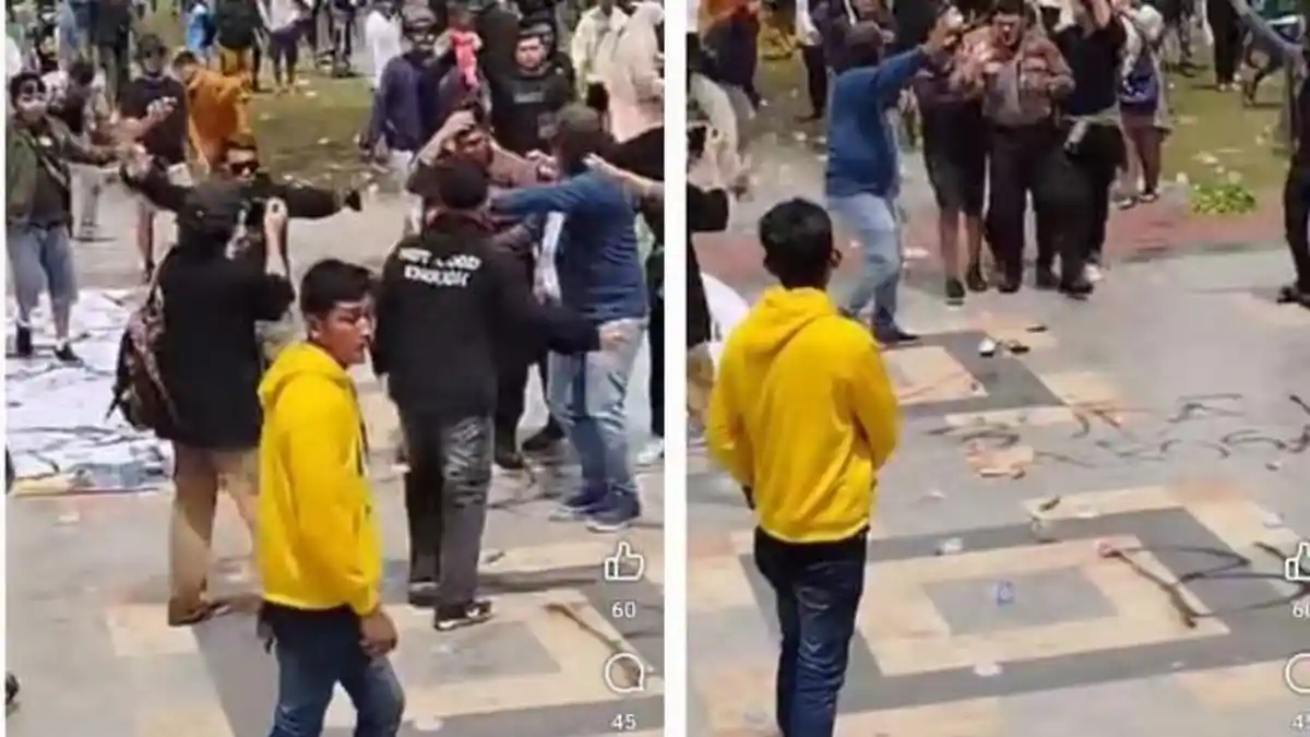 HARTA Kekayaan Iptu Heru Purnomo Kapolsek Pati Bonyok Dikeroyok Massa Saat Demo Bupati Sudewo