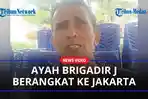 Ayah-Brigadir-J-Berangkat-ke-Jakarta-Bikin-Laporan-Kasus-Penembakan-Putranya.jpg