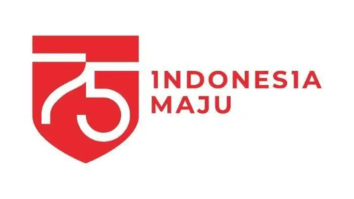 50 Ucapan 17 Agustus, Kata-kata Selamat HUT ke-75 RI Pas untuk Caption Instagram & Status Facebook