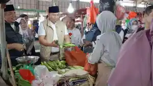 09102024-abdul-rahman.jpg