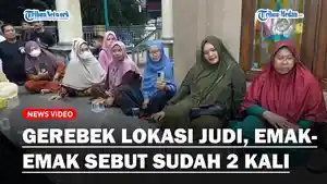 dihadapan-kapolres-emak-emak-dua-kali-gerebek.jpg