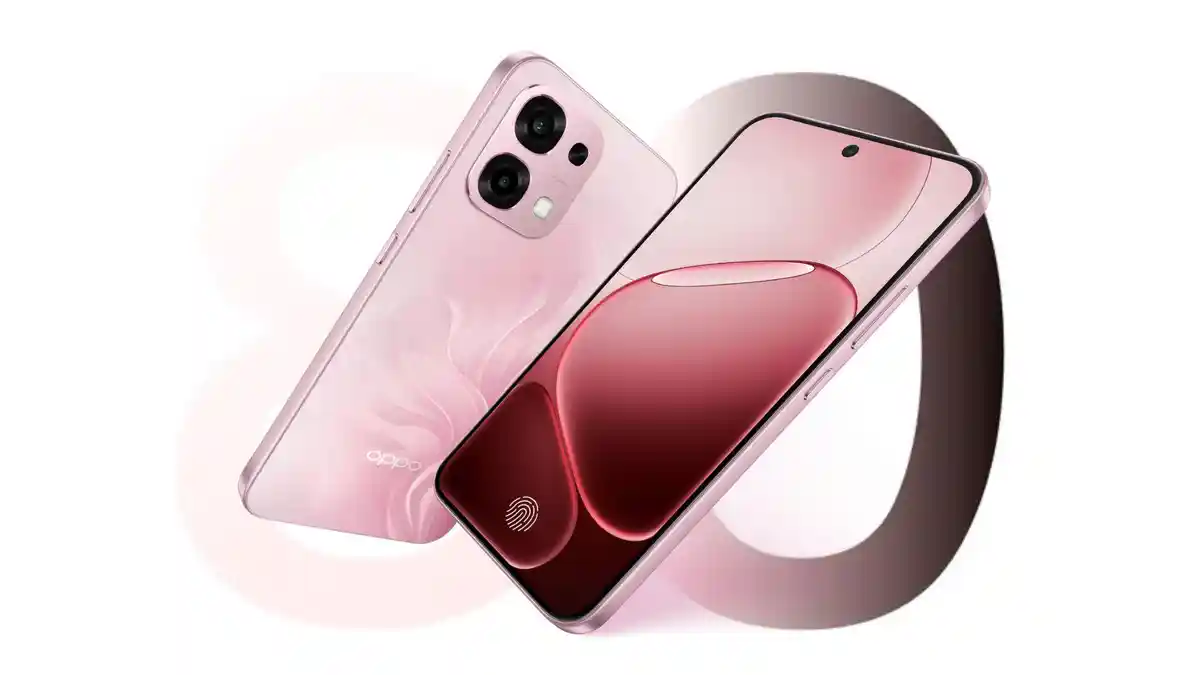 Spesifikasi dan Harga Oppo A6 Pro di Indonesia, Ponsel Stylish dengan Baterai Jumbo 7.000 mAh
