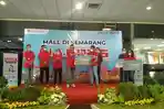 acara-mal-di-semarang2.jpg