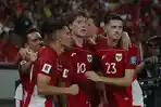 Pemain-Timnas-Indonesia-selebrasi-usai-mengalahkan-China-1-0.jpg