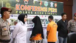 Suami-istri-tersangka-pelaku-penganiayaan.jpg