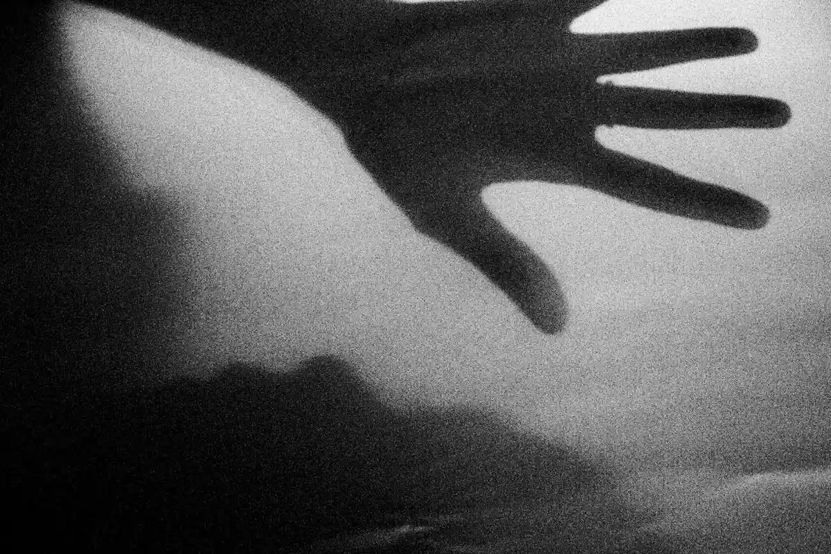 Dipecat gara-gara Cabuli Anak Tahanan, Mantan Kapolsek Parigi Moutong Ajukan Banding