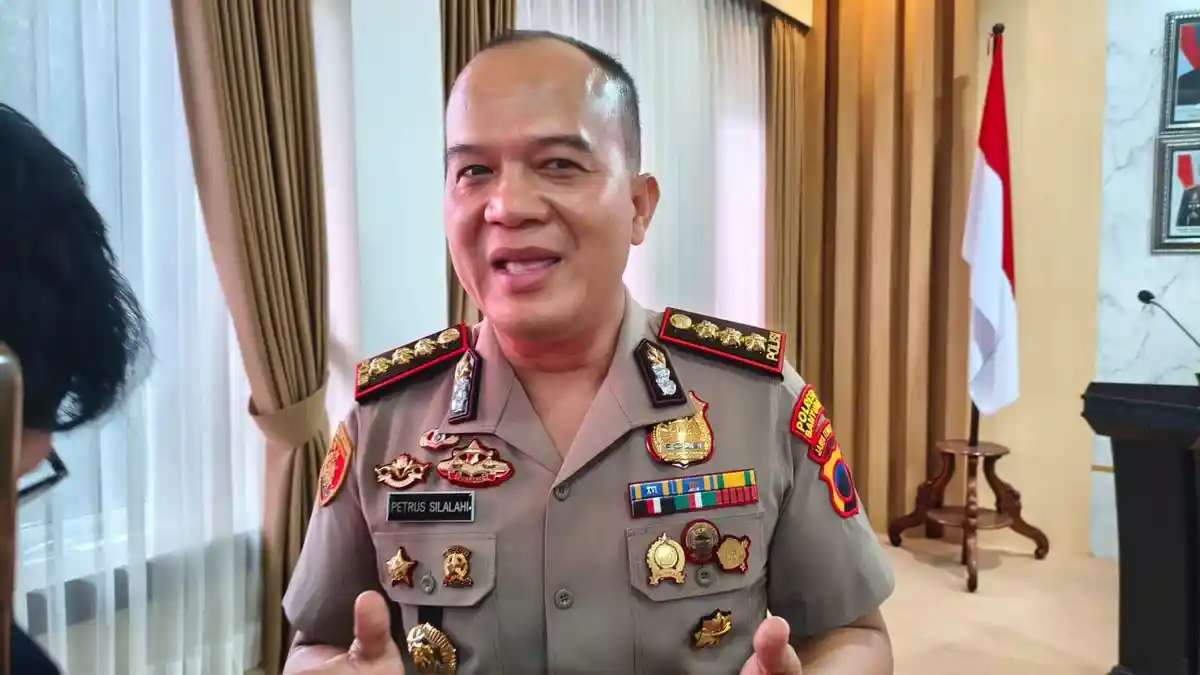 Motif Ex Karyawan Bank Mandiri Taspen Purwokerto Palsukan Dokumen Nasabah: Demi Penuhi Gaya Hidup - Tribunjateng.com