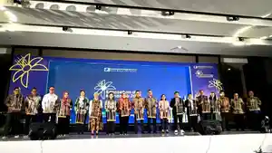 industri-alih-daya-jsh.jpg