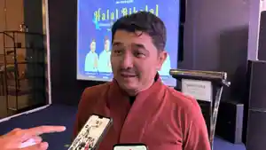 Sekjen-DPP-APERSI-Deddy-Indrasetiawan.jpg