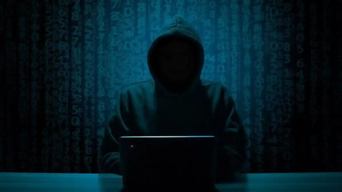 34 Hotel di Kota Malang Turut Jadi Korban Serangan Hacker yang Mengubah Nomor Rekening