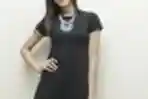 melayu nichole