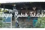lirik-lagu-jangan-rubah-takdirku-yang-dinyanyikan-oleh-andmesh-kamaleng.jpg
