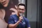 Film Generasi 90an Melankolia Siap Tayang April Mendatang
