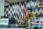 Webinar-Nasional-ICMI.jpg