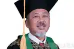 Prof-Dr-Ibrohim-MSi-guru-besar-Universitas-Negeri-Malang-UM.jpg